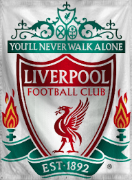 The Commonwealth of Liverpoo