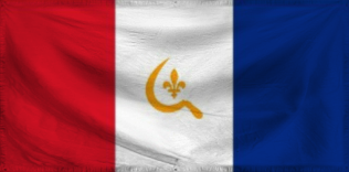 The People's Republic of Liv