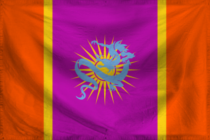 The Republic of Lizardlandia