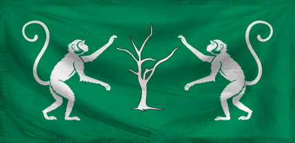 The Democratic Republic of L