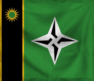 The Dictatorship of Lkszismo