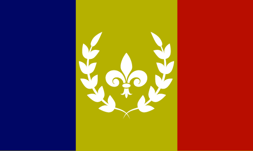 The Republic of LLL2