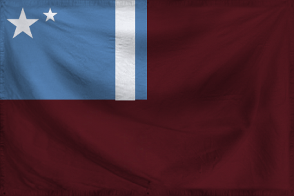 The Federation of Llyrian So