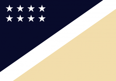 The Federation of Lnhamena