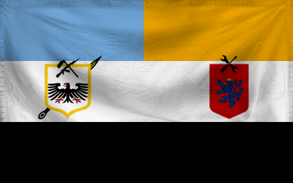 The Commonwealth of Loanferr