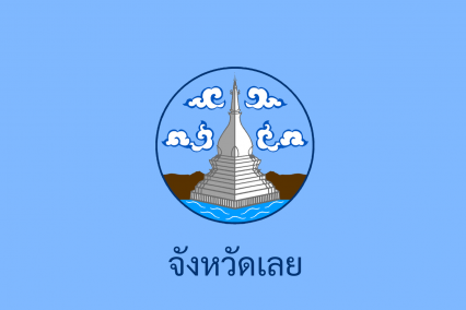 The Province of Loei