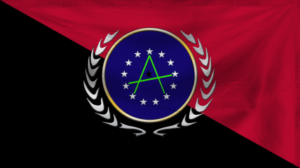 The Res Publica Serenissima 