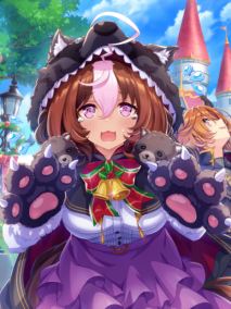 The Republic of Lolcatland