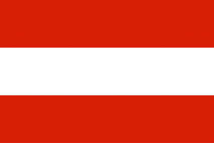 The Kingdom of Lombardia Ven