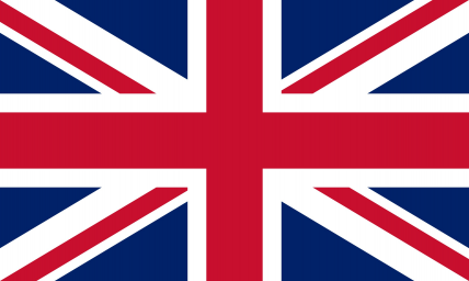 The Kingdom of London Union