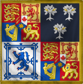 The Governor's Nation of Lon