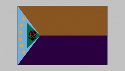 The Republic of Lonwood