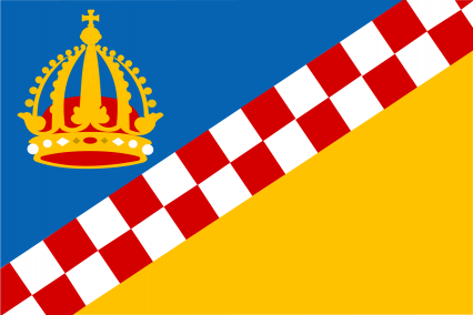 The Kingdom of Lopik NLD