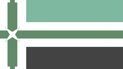 The Democratic Republic of L