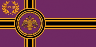The Empire of Lopovsk