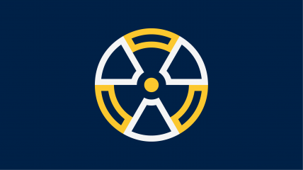 The Armed Republic of Loradi