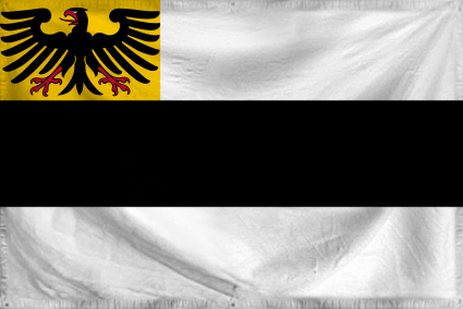 The Federation of Lorati Wat