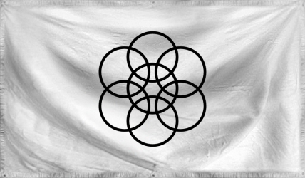 The Seven Realms Recombinant