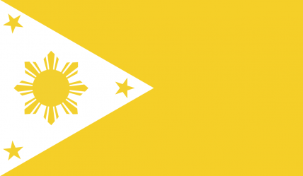 The Theocracy of Lorendo