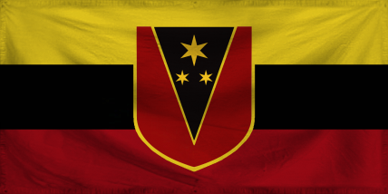 The Democratic Republic of L