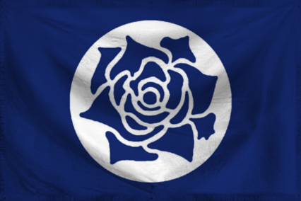 The Eternal Island Federatio