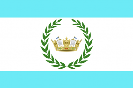 The Borderlands of Los Felix