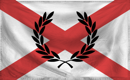 The Empire of Los Vasion