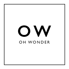 The Song of Lose it by Oh wo