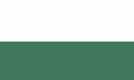 The Commonwealth of Losteria