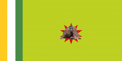 The Federal Republic of Lota