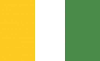 The ?tat L?gionnaire of Lota