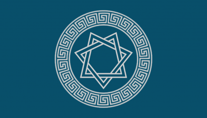 The Satrapies of Lothia
