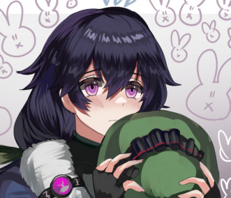 The Survivalist of Lotta