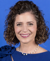 The Republic of Louisiana Re