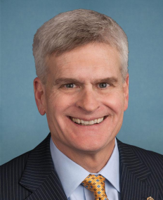 The Republic of Louisiana Se