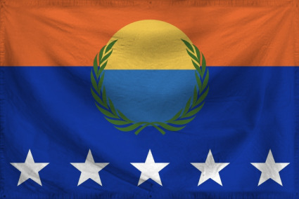The Republic of Loukonia