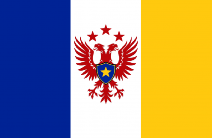 The Republic of Loustania