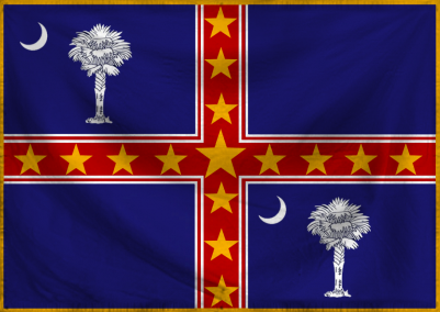 The Republic of Lowcountry