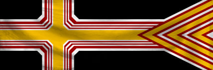 The Imperial Federation of L