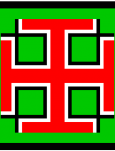 The Imperial Province of Low