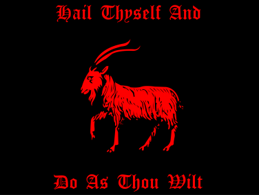 The Borderlands of Lsomuegom