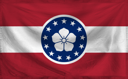 The Republic of Lston
