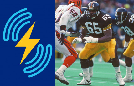 The Longtime Steelers Starte