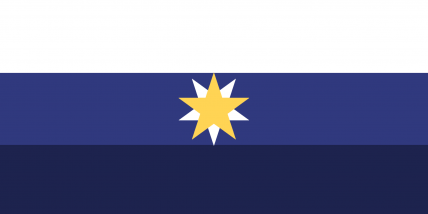 The Republic of Lubey 1