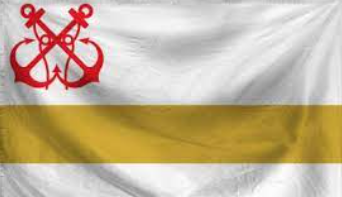 The Trade Republic of Lubiar
