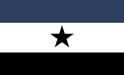 The Republic of Ludavia