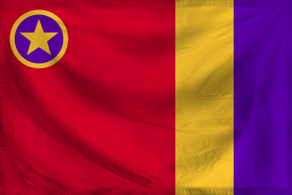 The Cooperative Commonwealth