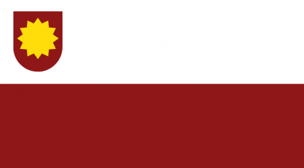 The Protectorate of Lugarcia