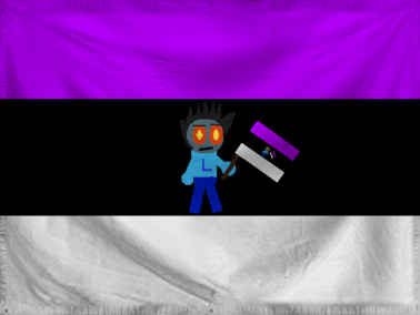 The United States of Luk3mia