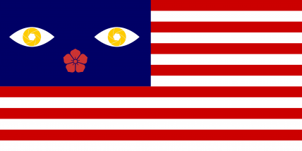 The Federation of Lukaficart